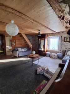 Amtawa - Bien-être et Ressourcement