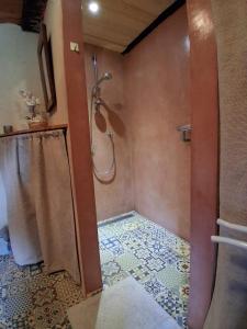 Amtawa - Bien-être et Ressourcement