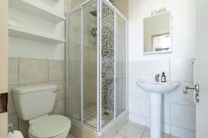 Skyline Apartment - Harbour & City Views