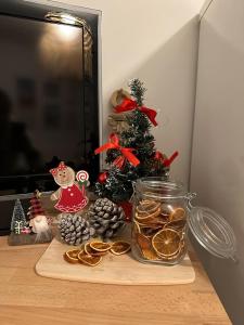 « Le Bellevue » by P&T