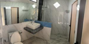 BAAN PAHK JAI by Dragon hut