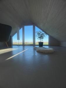 AgroReset CAŁOROCZNY