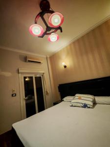 وسط البلد ميدان التحرير