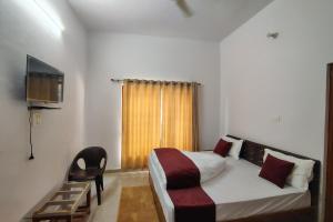 Nandin Guest House