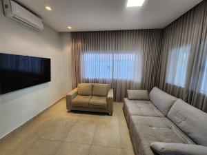 Casa Maré Panaquatira