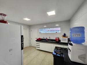 Casa Maré Panaquatira