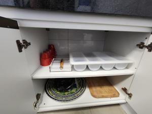 Casa Maré Panaquatira