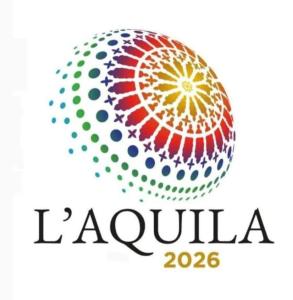 B&b Domus Quattro Cantoni-Affitti Brevi Italia