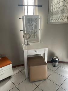 Beachfront apartment in Ballito! Casablanca