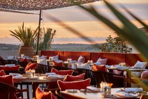 Purobeach Resort Santa Ponsa - New Opening