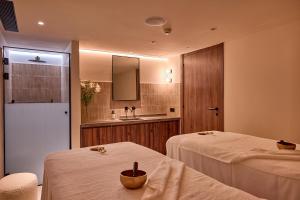 Purobeach Resort Santa Ponsa