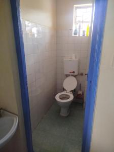 Northwood apartments