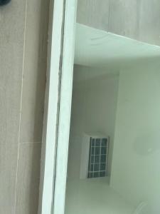 Aspen Suites Condo