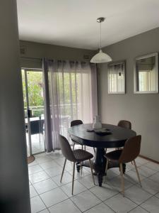Beachfront apartment in Ballito! Casablanca