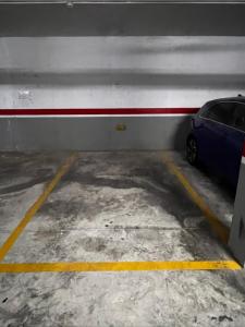 Calamora II by Sun & Sea Homes