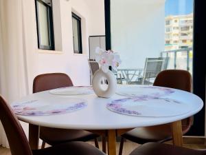 Calamora II by Sun & Sea Homes