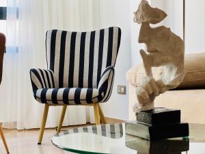 Calamora II by Sun & Sea Homes