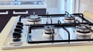 Ca’ Marea by Ca-Sa Check