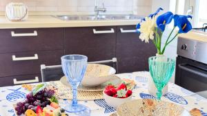 Ca’ Marea by Ca-Sa Check