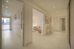 Ruby - Terrace - 10 min Palais - VCA