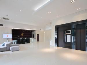 Comfort Inn Kagoshima Taniyama