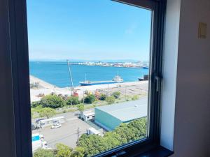 Comfort Inn Kagoshima Taniyama