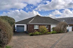 Finest Retreats - Gwelmor