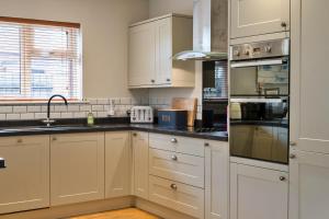 Finest Retreats - Gwelmor