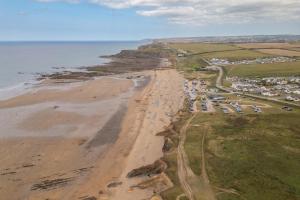 Finest Retreats - Gwelmor