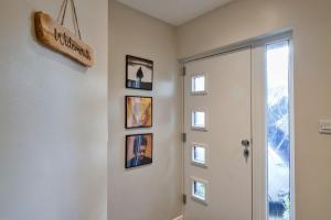 Finest Retreats - Gwelmor