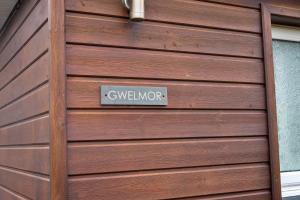 Finest Retreats - Gwelmor