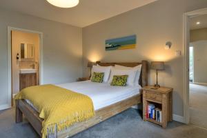 Finest Retreats - Gwelmor