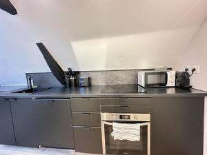 Pikine - Découvrez lhyper-centre de Reims