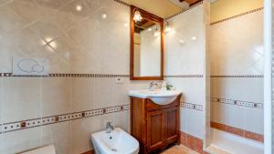 LE MACINE 6, Emma Villas