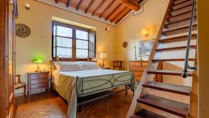 LE MACINE 6, Emma Villas