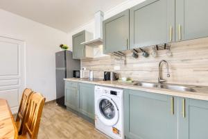 La Grande Maison Paris Sud