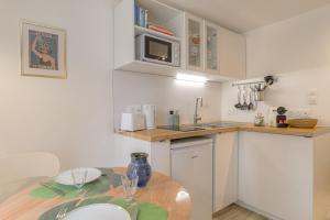 Le Morgon, Studio Confort, proximité Villefranche Centre