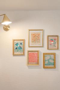 Le Morgon, Studio Confort, proximité Villefranche Centre