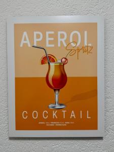 Napoléon 1er City Studio