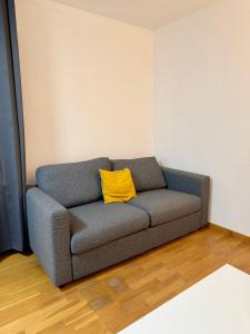 Napoléon 1er City Studio