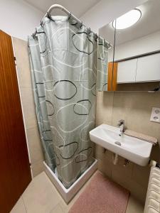 Napoléon 1er City Studio