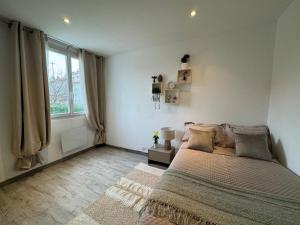 La Grande Maison Paris Sud