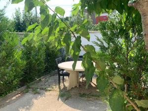 La Grande Maison Paris Sud