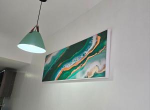 Hosted by Shee -One bedroom Ruaka near Two Rivers