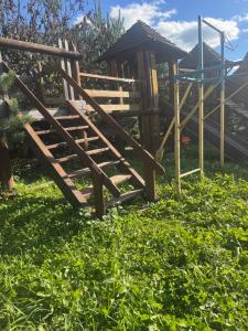 Близнюки Готель