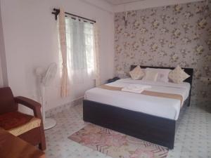 Sulawado Resort