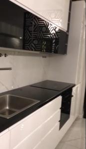 Danube Gravel Budapest