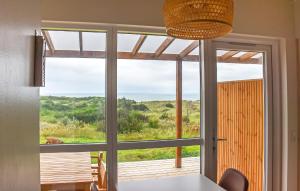 5 Bedroom Amazing Home In Hanstholm