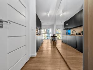 Magnolia Bloom Studio by BookingHost