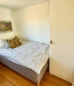 Seaside Villa With Guest House On The West Coast